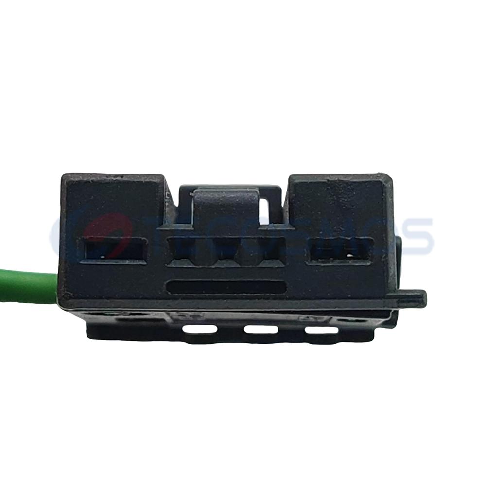 Car Connector For BMW 8364876 5pin CT5-0038M