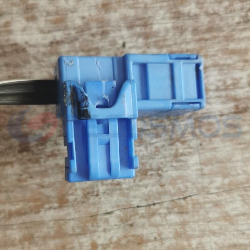 Car Connector For Toyota plug Camry 5pin CT5-0062M