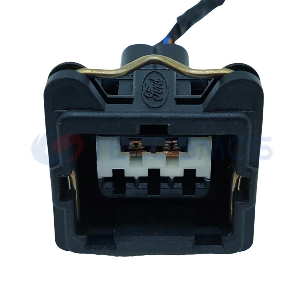 Car Connector For Ford plug 5pin CT5-0065M