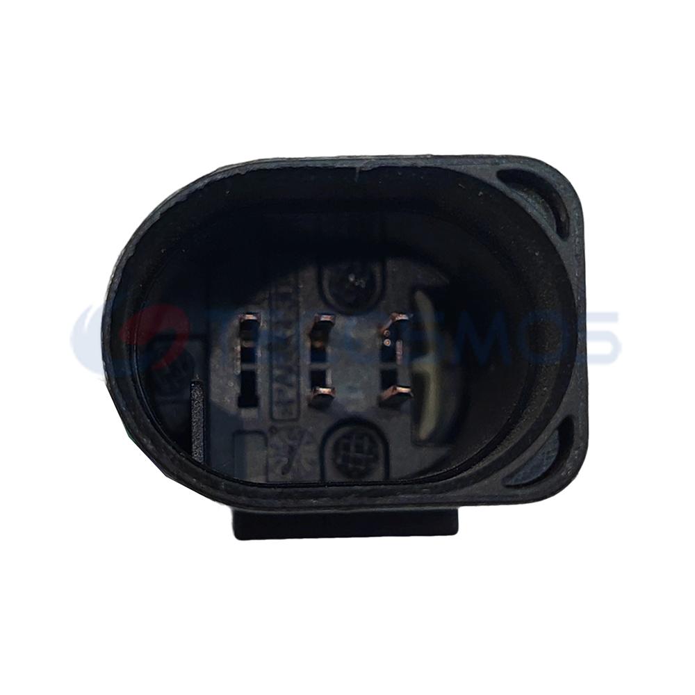 Car Connector For BMW male plug-in 6pin CT6-0025G