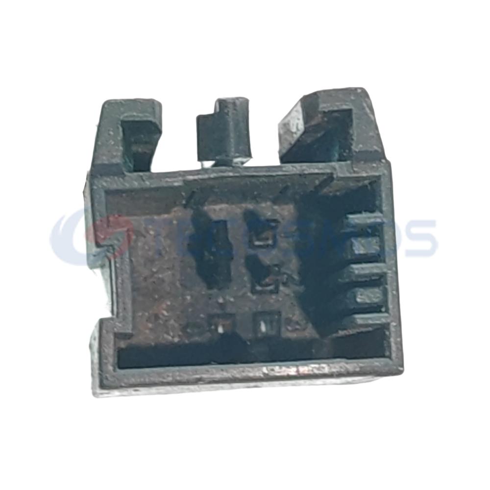 Car Connector For BMW 6907089 6pin CT6-0098G