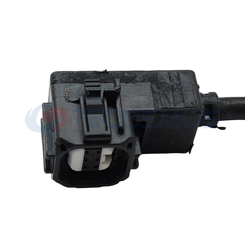 Car Connector For Range Rover reverse image plug 6pin CT6-0181M