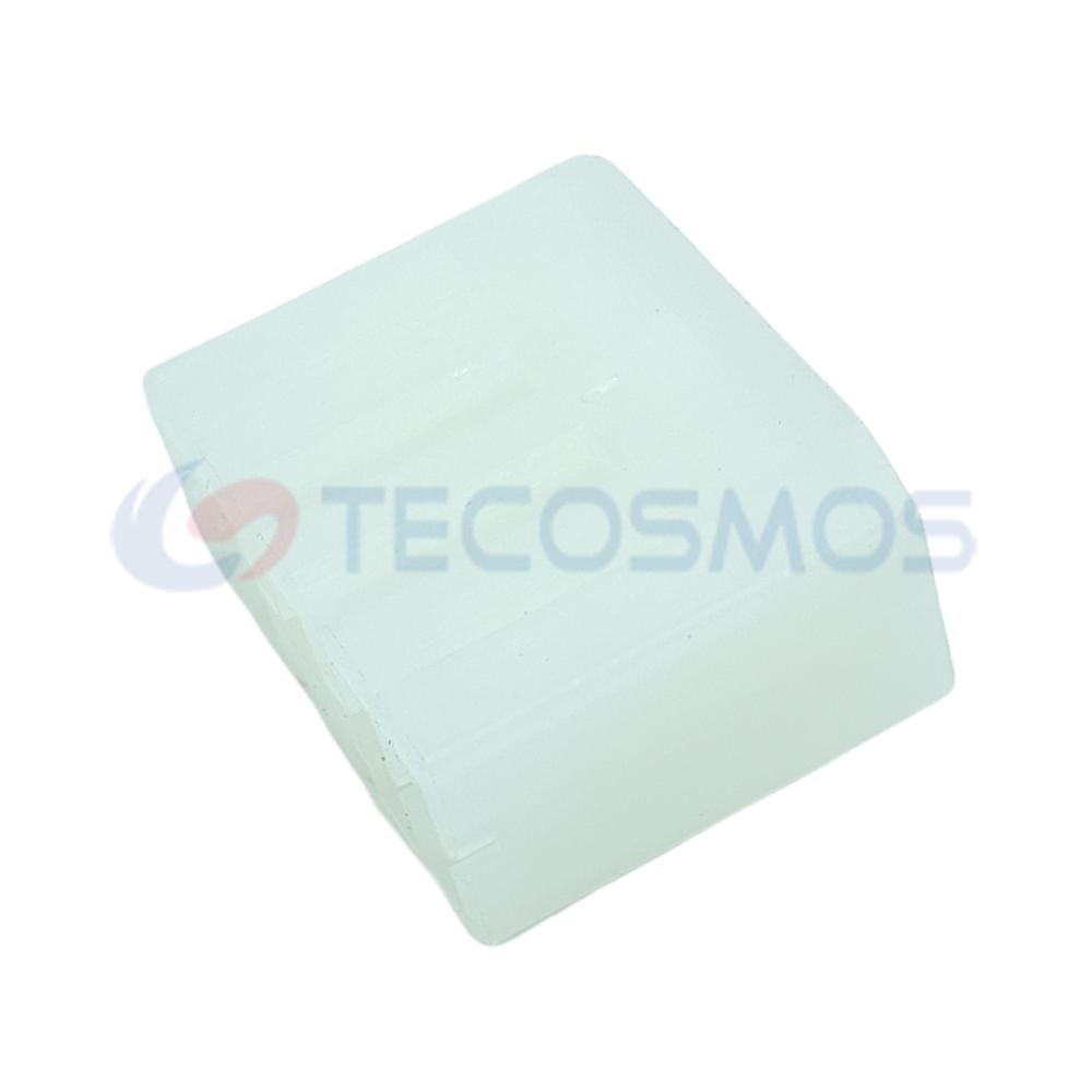 Car Connector For 9pin plug for glass regulator CT9-0020M